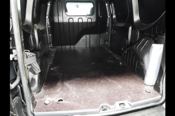 Renault Express 1.5 dCi 75 Comfort AIRCO/CRUISE/SCHUIDEUR/PDC!