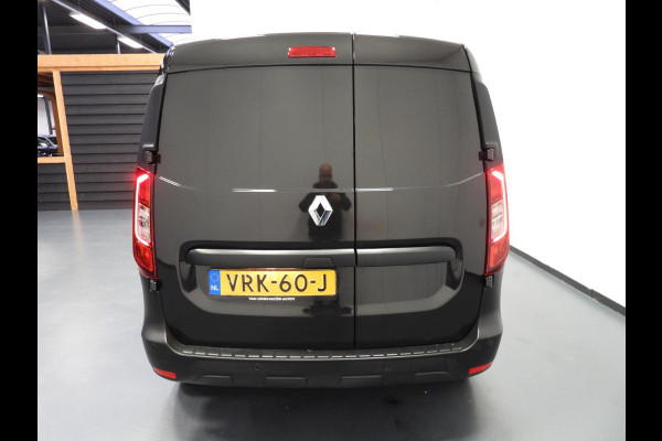 Renault Express 1.5 dCi 75 Comfort AIRCO/CRUISE/SCHUIDEUR/PDC!