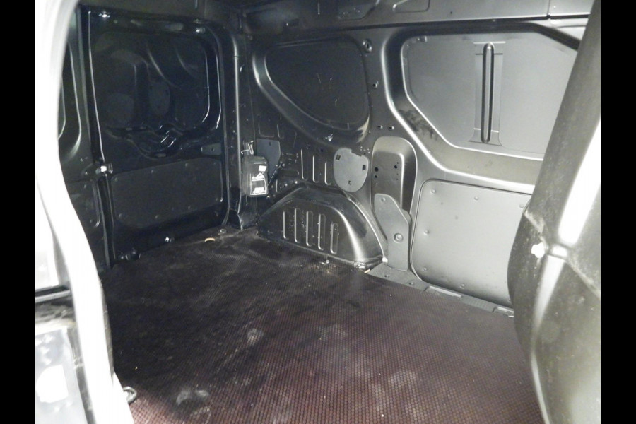 Renault Express 1.5 dCi 75 Comfort AIRCO/CRUISE/SCHUIDEUR/PDC!