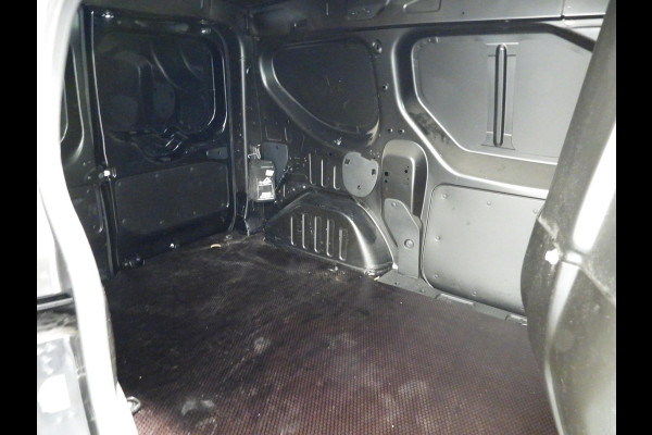 Renault Express 1.5 dCi 75 Comfort AIRCO/CRUISE/SCHUIDEUR/PDC!