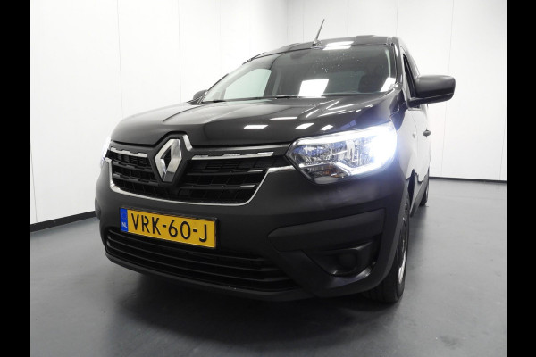 Renault Express 1.5 dCi 75 Comfort AIRCO/CRUISE/SCHUIDEUR/PDC!