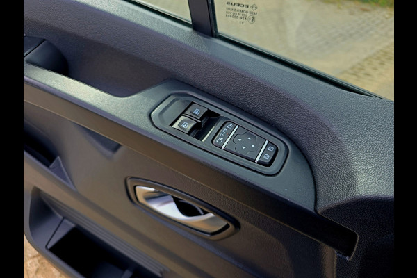 Renault Trafic 2.0 dCi T30 L2 H1 Comfort - 130 Pk - Euro 6 - Airco - Cruise Control