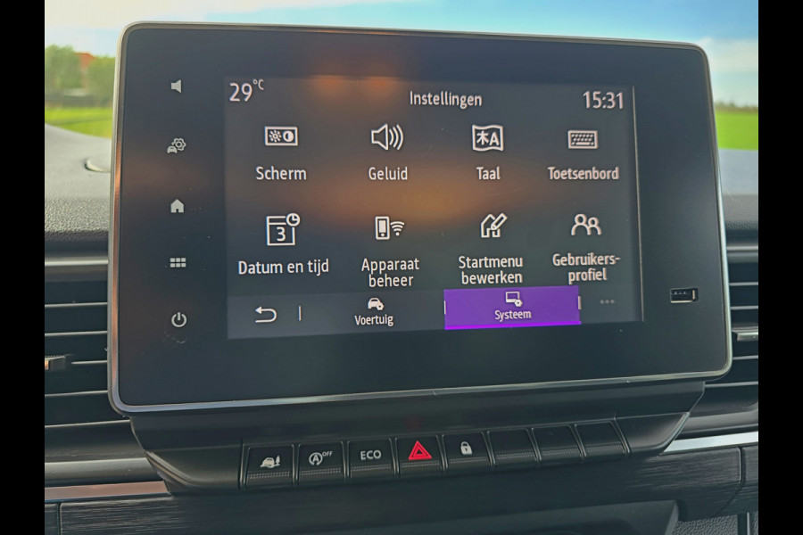 Renault Trafic 2.0 dCi T30 L2 H1 Comfort - 130 Pk - Euro 6 - Airco - Cruise Control