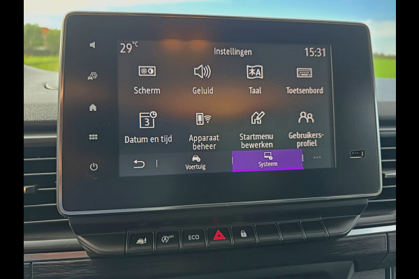 Renault Trafic 2.0 dCi T30 L2 H1 Comfort - 130 Pk - Euro 6 - Airco - Cruise Control