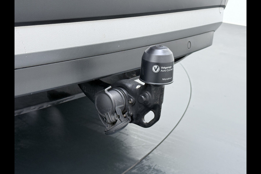 Volkswagen ID.4 Max 77kWh S.O.H. 92% Warmtepomp Trekhaak Camera Adap.Cruise + stop&go Apple Carplay Android Auto Navi Ecc Pdc Lmv 20" Led Privacy Glas DAB File assistent Matrix Led Keyless Origineel Nederlandse Auto