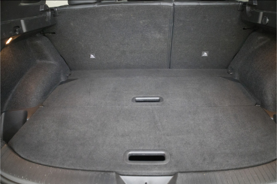 Nissan QASHQAI 1.3 MHEV Tekna | 360 Camera | Panoramadak | Navigatie | Keyless | Led Electrische Achterklep, Adaptive Cruise, PDC V+A