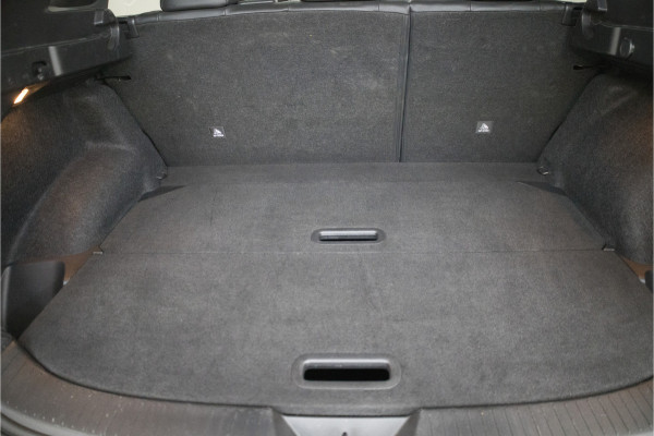 Nissan QASHQAI 1.3 MHEV Tekna | 360 Camera | Panoramadak | Navigatie | Keyless | Led Electrische Achterklep, Adaptive Cruise, PDC V+A