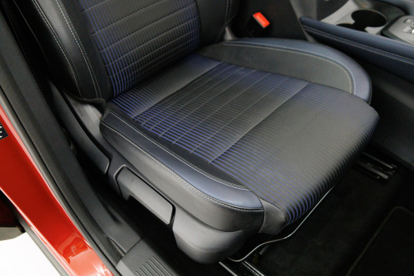 Nissan QASHQAI 1.3 MHEV Tekna | 360 Camera | Panoramadak | Navigatie | Keyless | Led Electrische Achterklep, Adaptive Cruise, PDC V+A