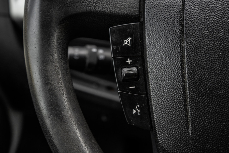 Fiat Ducato 35 MultiJet | L2H2 | Camera | Navigatie | Ladder | 3T Trekgewicht | Cruise | Airco