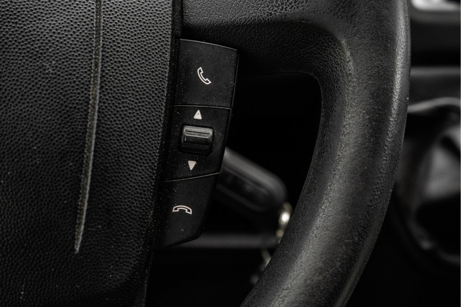 Fiat Ducato 35 MultiJet | L2H2 | Camera | Navigatie | Ladder | 3T Trekgewicht | Cruise | Airco