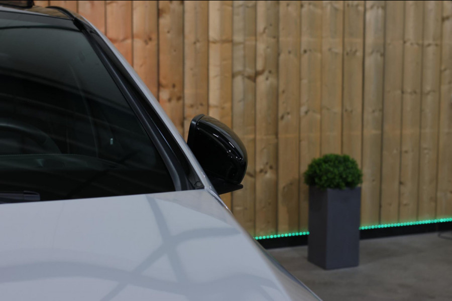 Mercedes-Benz GLE Coupé AMG 53 Hybrid 4MATIC+ *Pano*Distronic*Massage*