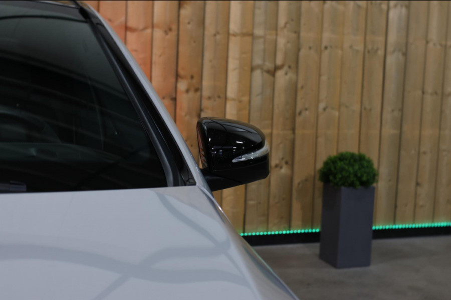 Mercedes-Benz GLE Coupé AMG 53 Hybrid 4MATIC+ *Pano*Distronic*Massage*