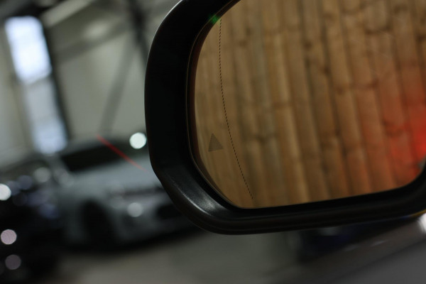 Mercedes-Benz GLE Coupé AMG 53 Hybrid 4MATIC+ *Pano*Distronic*Massage*