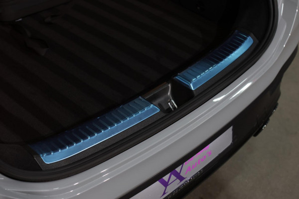 Mercedes-Benz GLE Coupé AMG 53 Hybrid 4MATIC+ *Pano*Distronic*Massage*