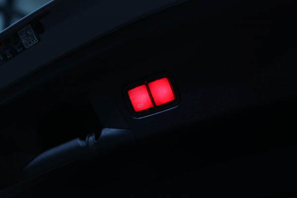 Mercedes-Benz GLE Coupé AMG 53 Hybrid 4MATIC+ *Pano*Distronic*Massage*