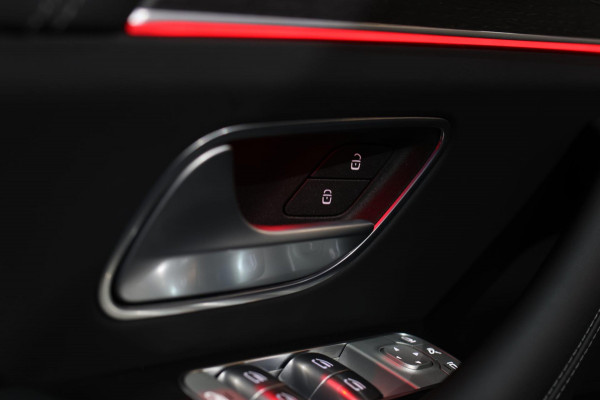 Mercedes-Benz GLE Coupé AMG 53 Hybrid 4MATIC+ *Pano*Distronic*Massage*