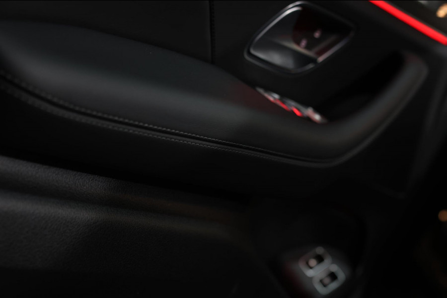 Mercedes-Benz GLE Coupé AMG 53 Hybrid 4MATIC+ *Pano*Distronic*Massage*