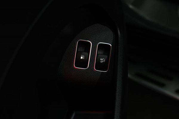 Mercedes-Benz GLE Coupé AMG 53 Hybrid 4MATIC+ *Pano*Distronic*Massage*