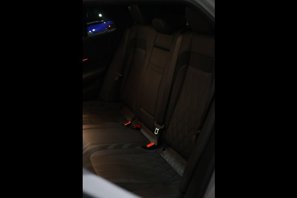 Mercedes-Benz GLE Coupé AMG 53 Hybrid 4MATIC+ *Pano*Distronic*Massage*