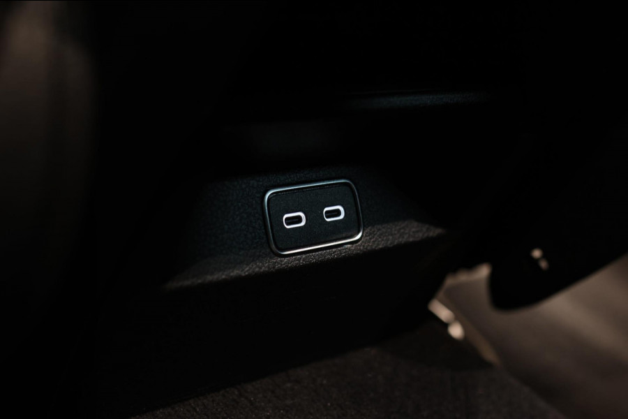 Mercedes-Benz GLE Coupé AMG 53 Hybrid 4MATIC+ *Pano*Distronic*Massage*