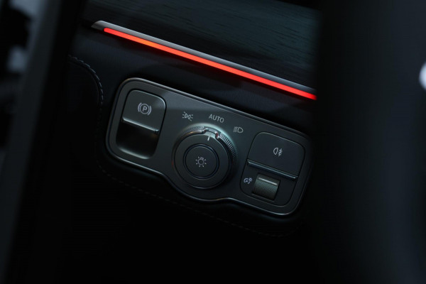 Mercedes-Benz GLE Coupé AMG 53 Hybrid 4MATIC+ *Pano*Distronic*Massage*