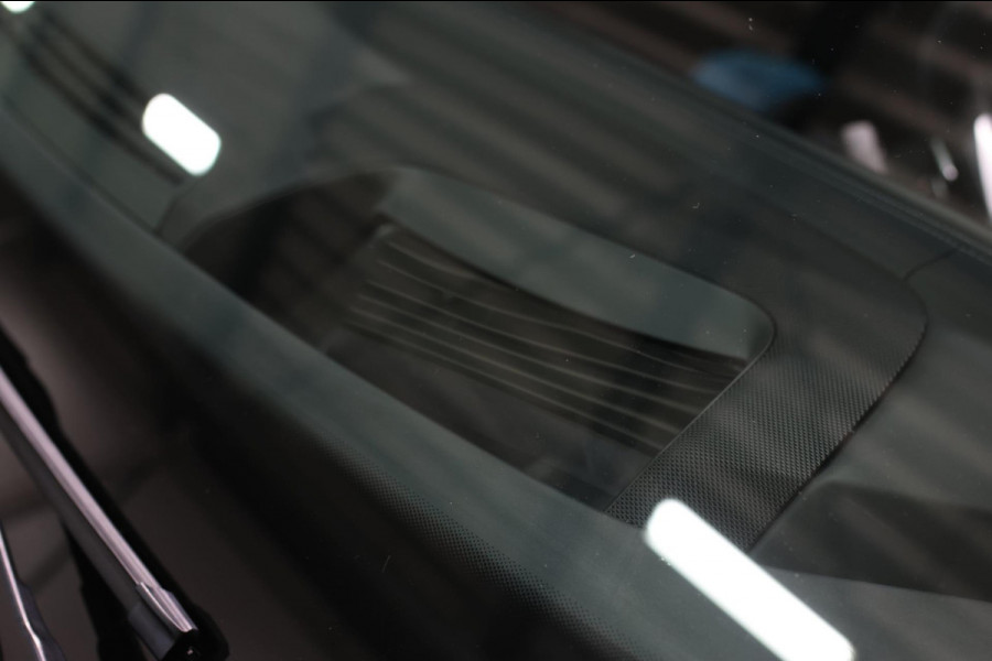 Mercedes-Benz GLE Coupé AMG 53 Hybrid 4MATIC+ *Pano*Distronic*Massage*