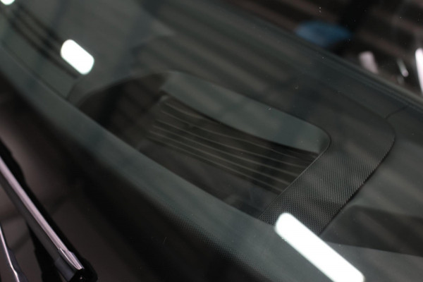 Mercedes-Benz GLE Coupé AMG 53 Hybrid 4MATIC+ *Pano*Distronic*Massage*