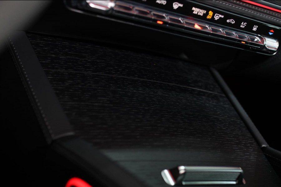 Mercedes-Benz GLE Coupé AMG 53 Hybrid 4MATIC+ *Pano*Distronic*Massage*