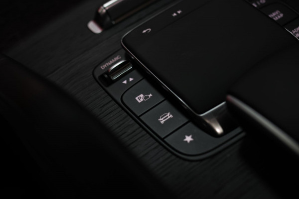 Mercedes-Benz GLE Coupé AMG 53 Hybrid 4MATIC+ *Pano*Distronic*Massage*