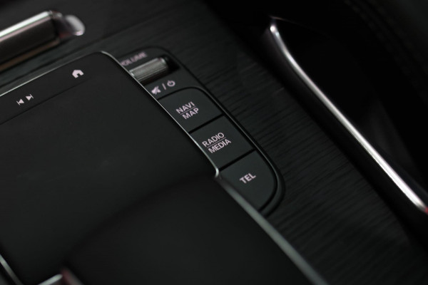 Mercedes-Benz GLE Coupé AMG 53 Hybrid 4MATIC+ *Pano*Distronic*Massage*