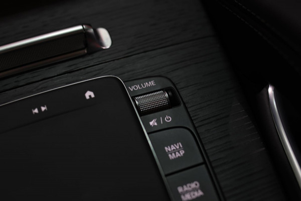 Mercedes-Benz GLE Coupé AMG 53 Hybrid 4MATIC+ *Pano*Distronic*Massage*