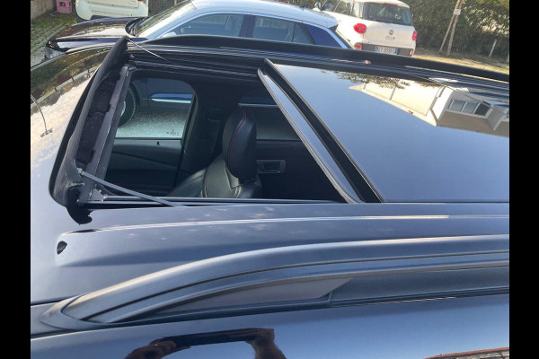 Ford Explorer 3.0 V6 EcoBoost PHEV ST-Line 7 persoons | Bang&Olufsen | Groot scherm | 360 graden camera