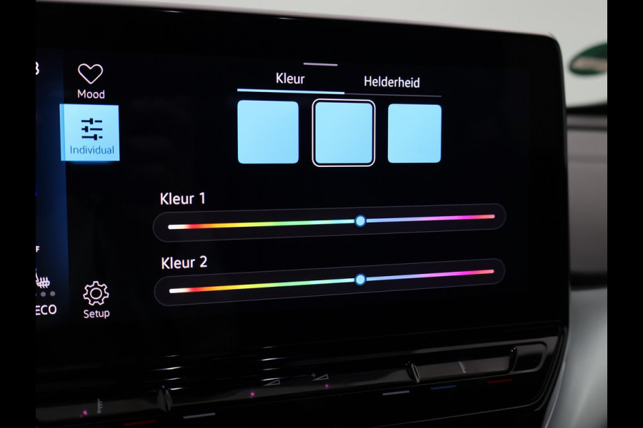 Volkswagen ID.4 First 77 kWh 1st EDITION + WEGKL. TREKHAAK | 20 INCH | CAMERA | STOELVERW. | APPLE CARPLAY