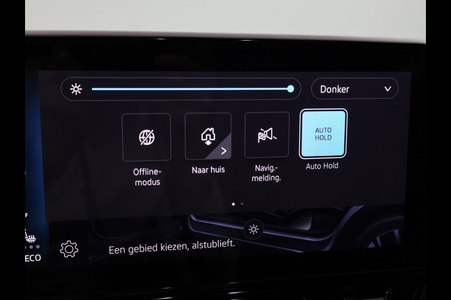 Volkswagen ID.4 First 77 kWh 1st EDITION + WEGKL. TREKHAAK | 20 INCH | CAMERA | STOELVERW. | APPLE CARPLAY