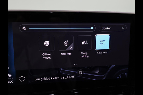 Volkswagen ID.4 First 77 kWh 1st EDITION + WEGKL. TREKHAAK | 20 INCH | CAMERA | STOELVERW. | APPLE CARPLAY