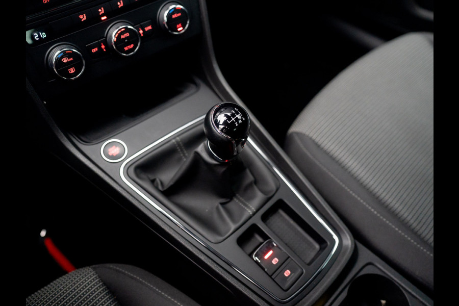 Seat Leon 1.0 TSI Style Ultimate Edition | Camera | Keyless | Prijs Rijklaar!!