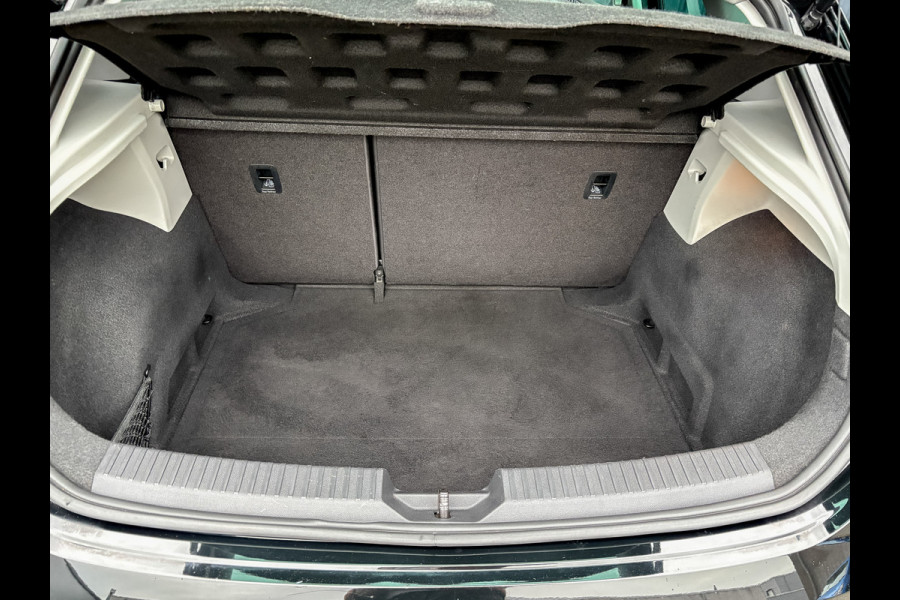 Seat Leon 1.0 TSI Style Ultimate Edition | Camera | Keyless | Prijs Rijklaar!!