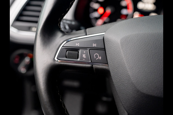 Seat Leon 1.0 TSI Style Ultimate Edition | Camera | Keyless | Prijs Rijklaar!!