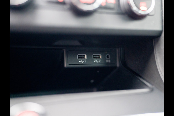 Seat Leon 1.0 TSI Style Ultimate Edition | Camera | Keyless | Prijs Rijklaar!!