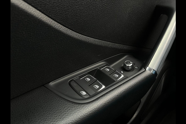 Audi Q2 2.0 TFSI quattro Pro Line S, Automaat, B&O, Camera, Trekhaak, Navi, Cruise