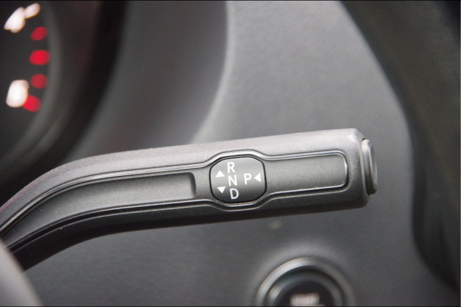 Mercedes-Benz Sprinter 319 3.0 CDI V6 L3H2 AUT. LED, LEDER, 3.5T TREKHAAK, CRUISE, MBUX, CAMERA, STANDKACHEL, CLIMA, APPLE CARPLAY/ANDROID AUTO, PARKEE