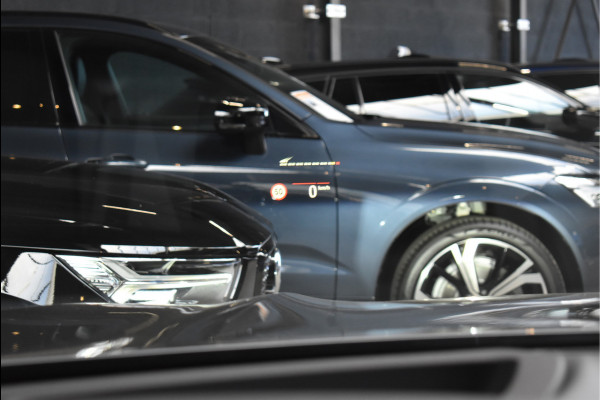 BMW X3 xDrive30e M-Sport Pakket 292 Pk Pano Leder Laser Led Trekhaak 27-12-2021 Model 2022