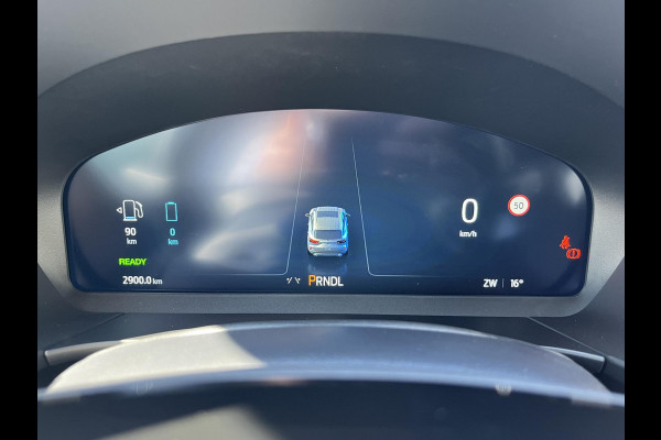 Ford Kuga 2.5 PHEV Titanium 243pk | Nieuw model | Adaptive cruise control | Winter pack | 2.100 kg trekgewicht | Garantie tot januari 2028 of 100.000 KM