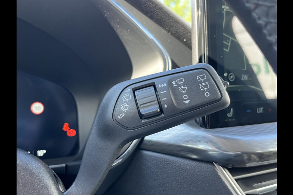 Ford Kuga 2.5 PHEV Titanium 243pk | Nieuw model | Adaptive cruise control | Winter pack | 2.100 kg trekgewicht | Garantie tot januari 2028 of 100.000 KM