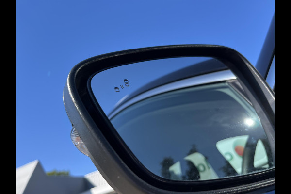 Ford Kuga 2.5 PHEV Titanium 243pk | Nieuw model | Adaptive cruise control | Winter pack | 2.100 kg trekgewicht | Garantie tot januari 2028 of 100.000 KM