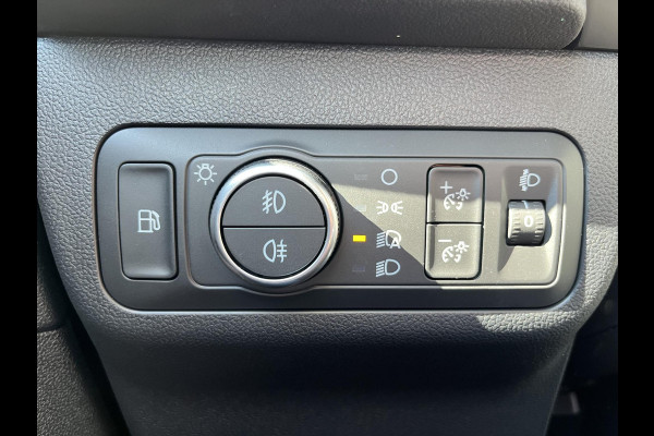 Ford Kuga 2.5 PHEV Titanium 243pk | Nieuw model | Adaptive cruise control | Winter pack | 2.100 kg trekgewicht | Garantie tot januari 2028 of 100.000 KM