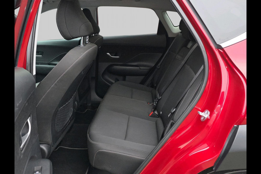 Hyundai Kona 1.6 GDI HEV Comfort Smart | Automaat | Navigatie | Carplay/Androidauto | Stoel/Stuurverwarming |