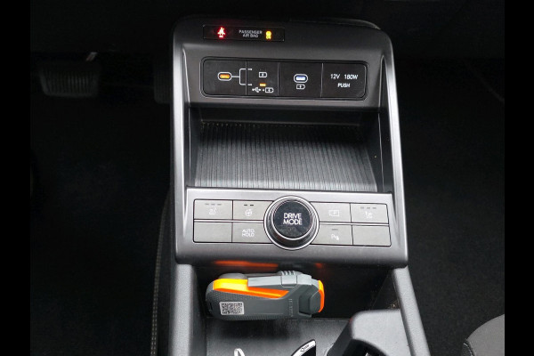 Hyundai Kona 1.6 GDI HEV Comfort Smart | Automaat | Navigatie | Carplay/Androidauto | Stoel/Stuurverwarming |
