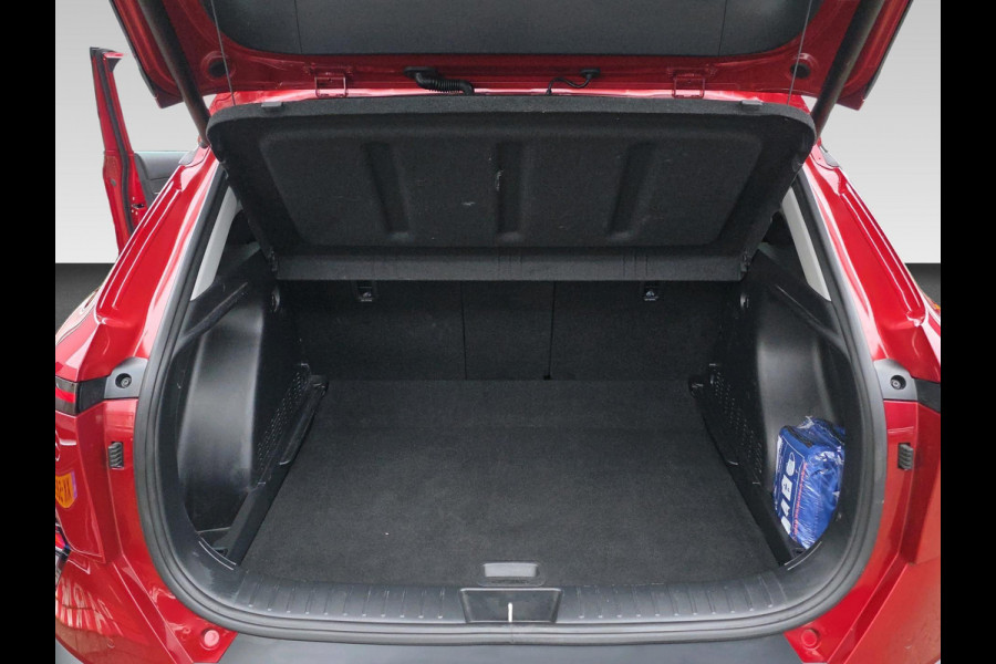 Hyundai Kona 1.6 GDI HEV Comfort Smart | Automaat | Navigatie | Carplay/Androidauto | Stoel/Stuurverwarming |