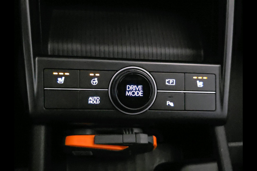 Hyundai Kona 1.6 GDI HEV Comfort Smart | Automaat | Navigatie | Carplay/Androidauto | Stoel/Stuurverwarming |